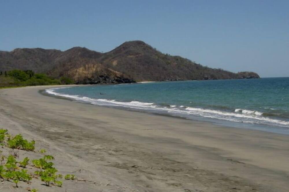 Photo of Others in Matapala