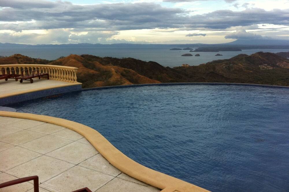Photo of Outdoor in Matapala