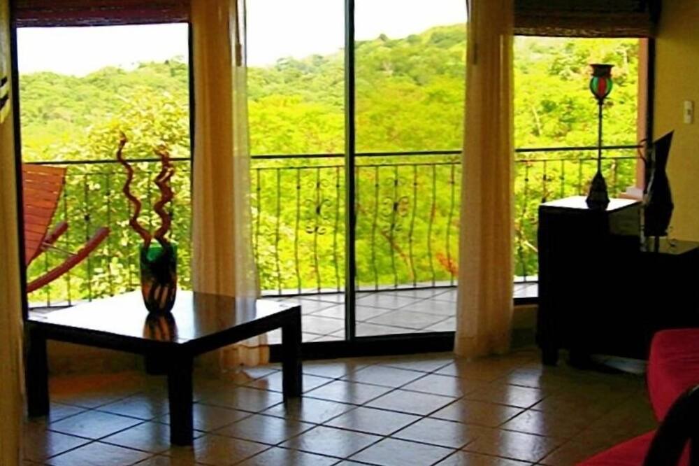 Photo of Bedroom in Matapala