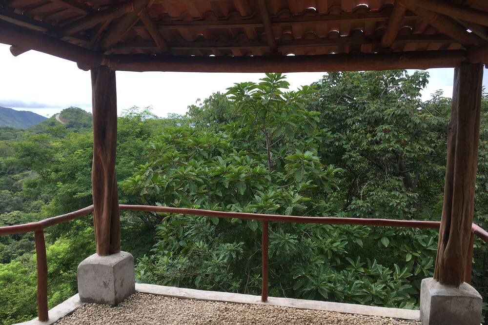 Photo of Others in Matapala