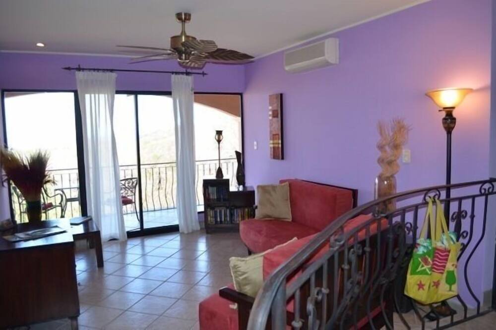 Photo of Livingroom in Matapala