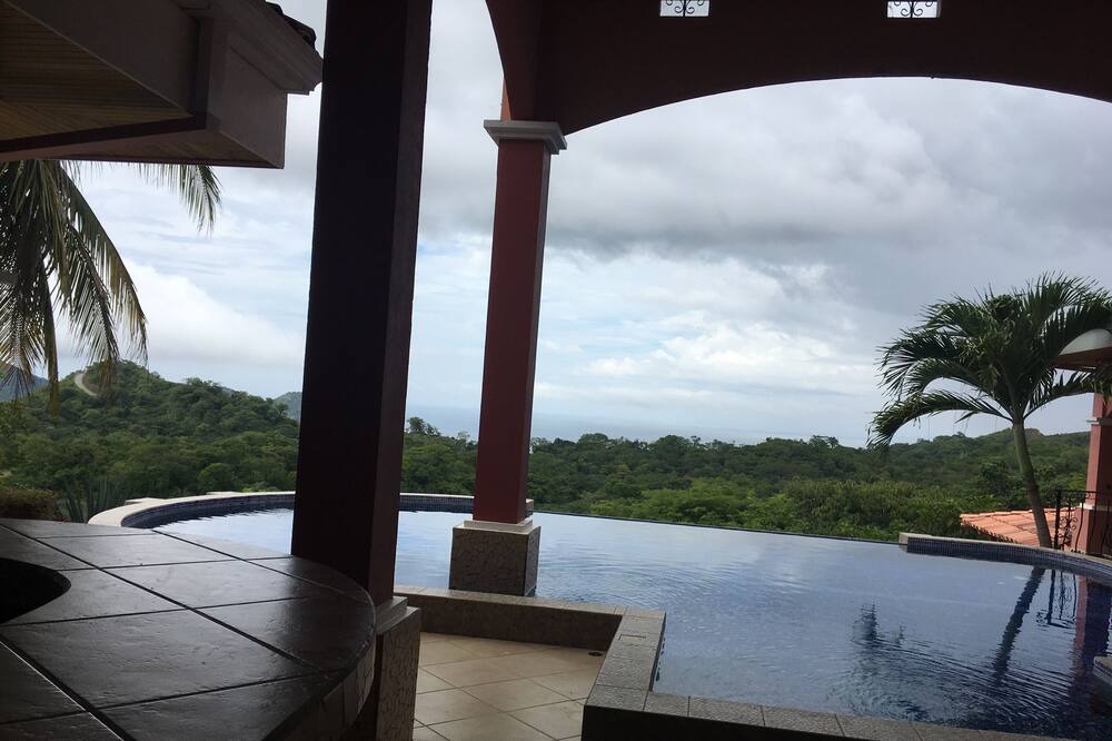 Photo of Outdoor in Matapala