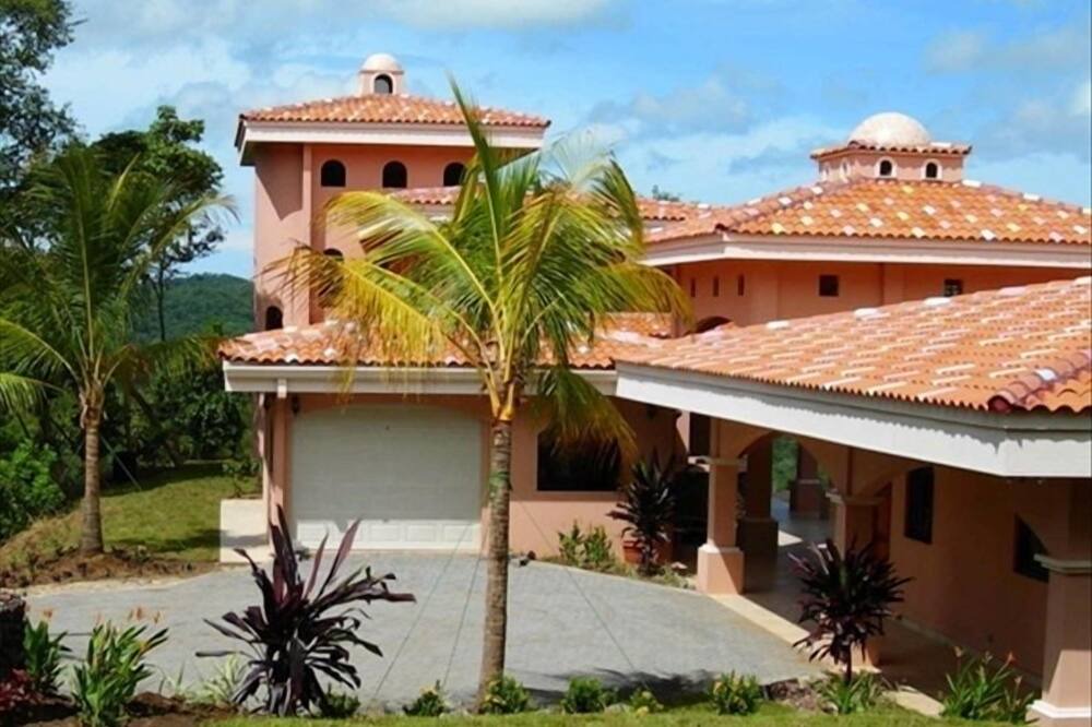 Photo of Outdoor in Matapala