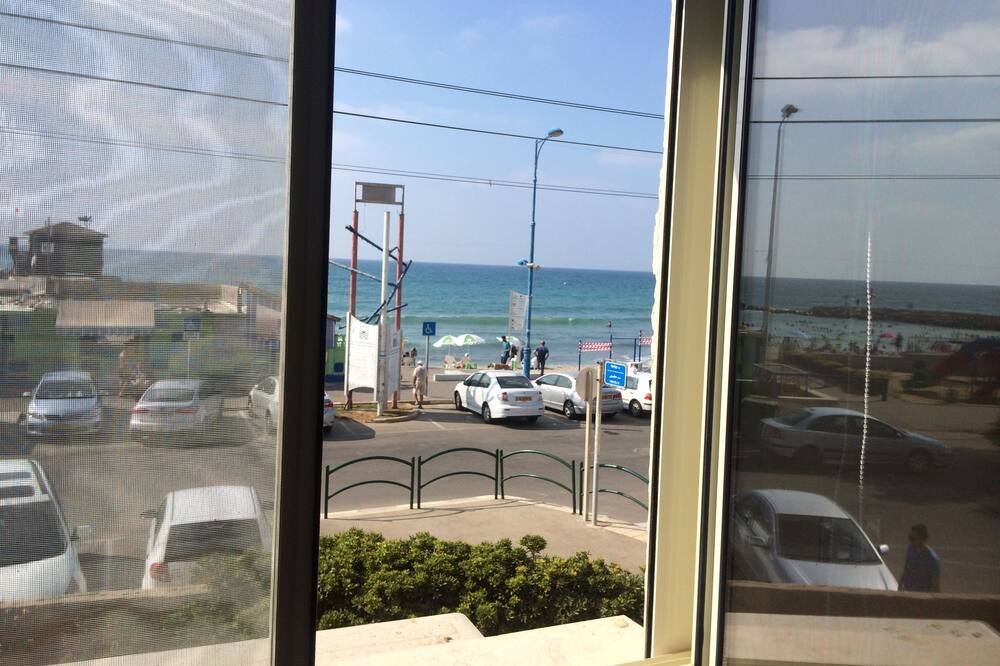 Photo of Others in Haifa