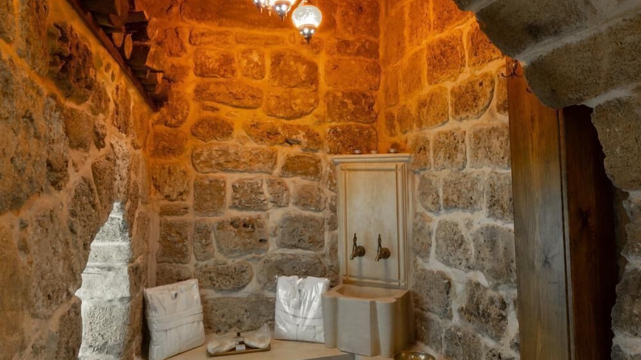 Photo of Others in Acre Old City
