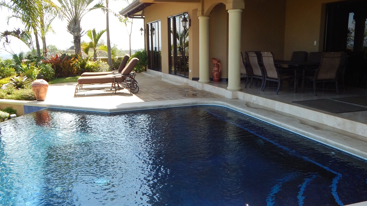 Photo of Outdoor in Coco