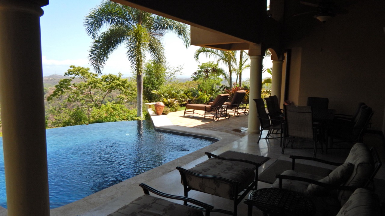 Photo of Outdoor in Coco