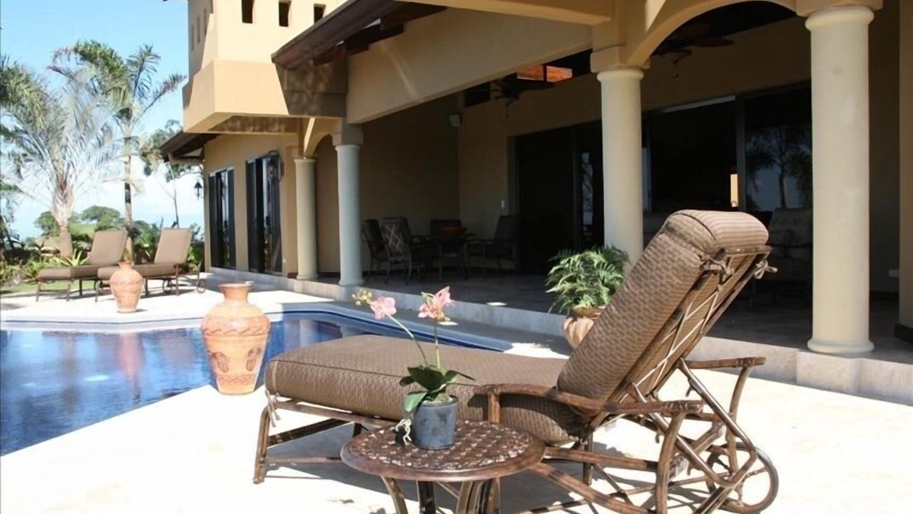 Photo of Outdoor in Coco
