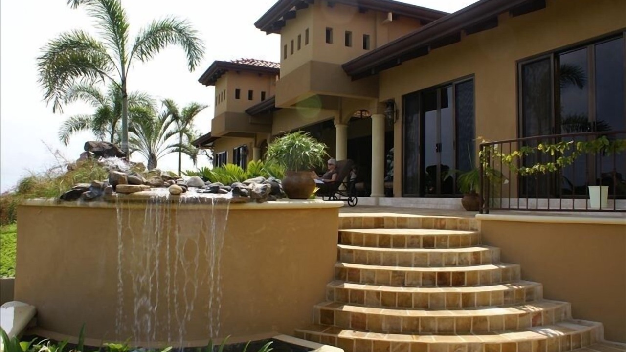 Photo of Outdoor in Coco