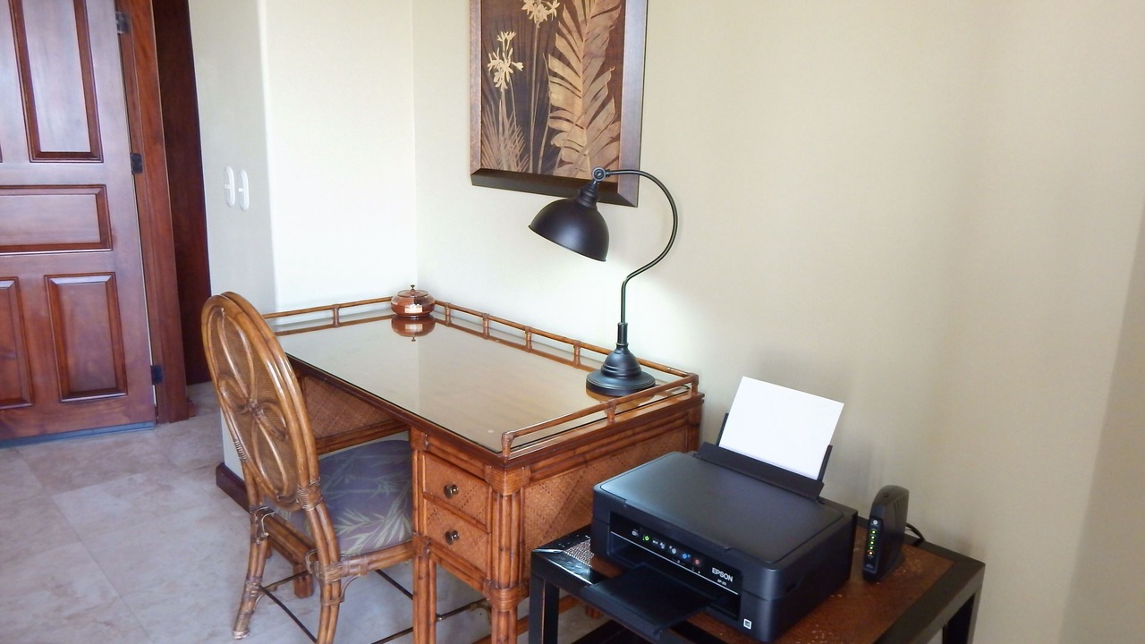 Photo of Bedroom in Coco