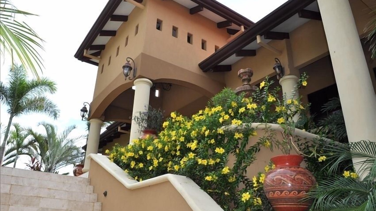 Photo of Outdoor in Coco