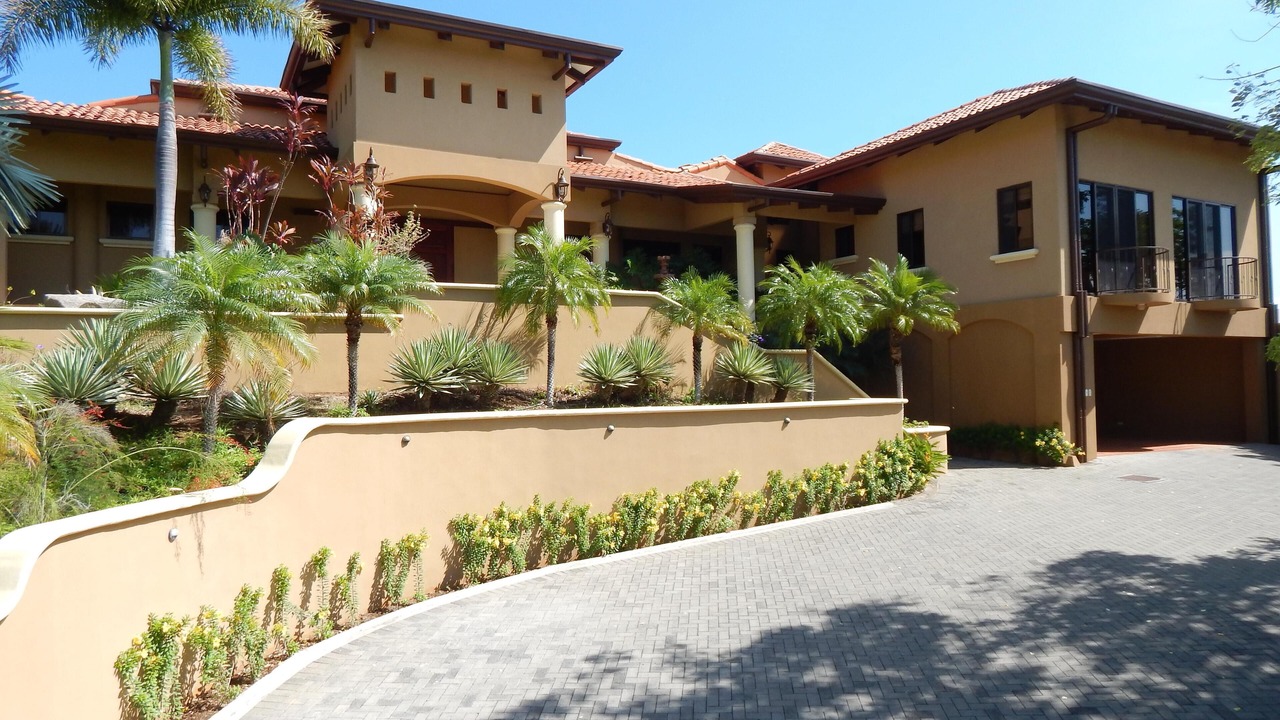 Photo of Outdoor in Coco