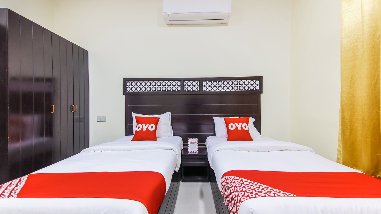 Photo of Bedroom in Al Hadd