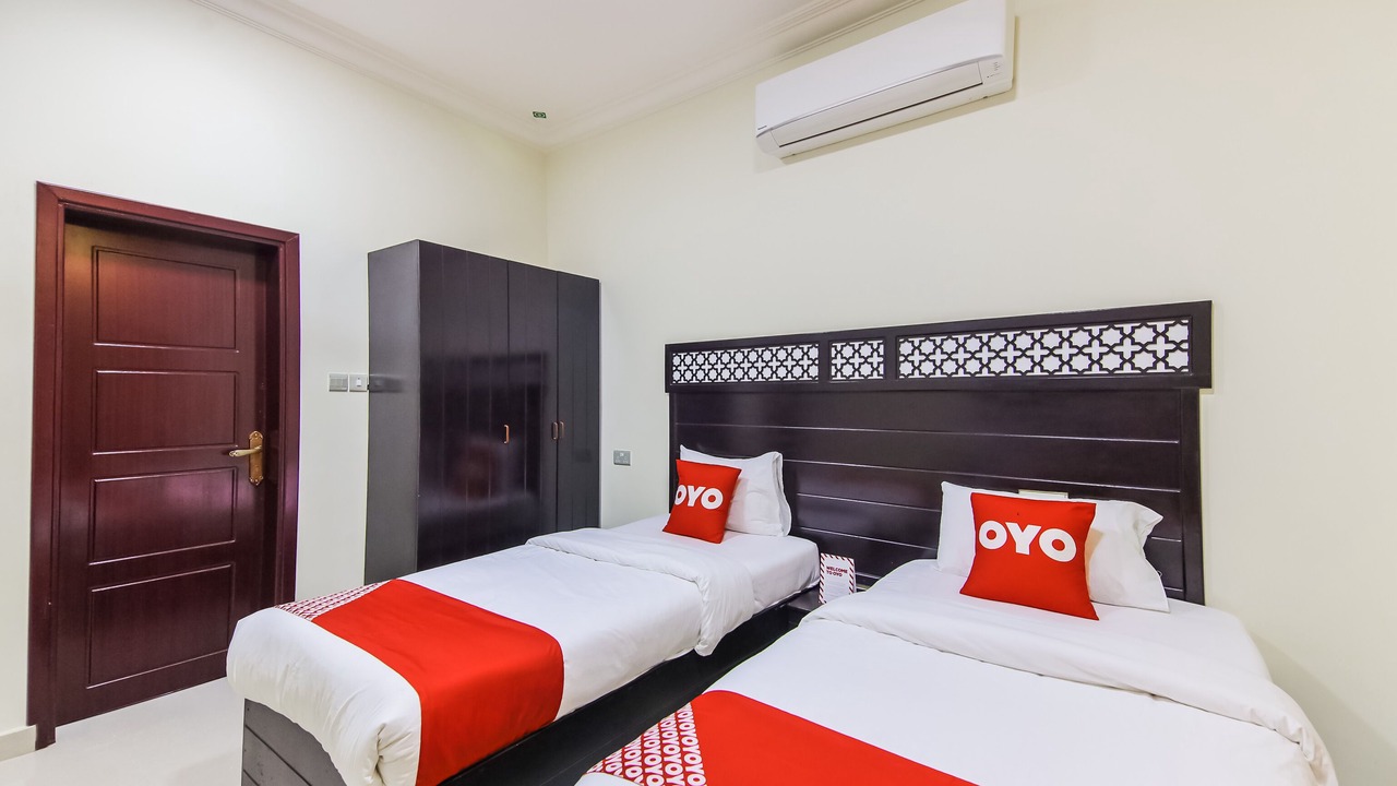 Photo of Bedroom in Al Hadd