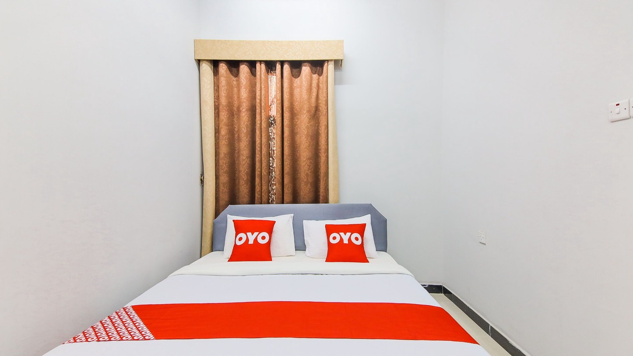 Photo of Bedroom in Al Hadd