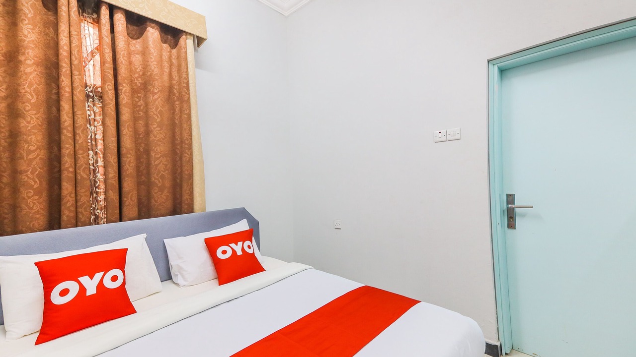 Photo of Bedroom in Al Hadd