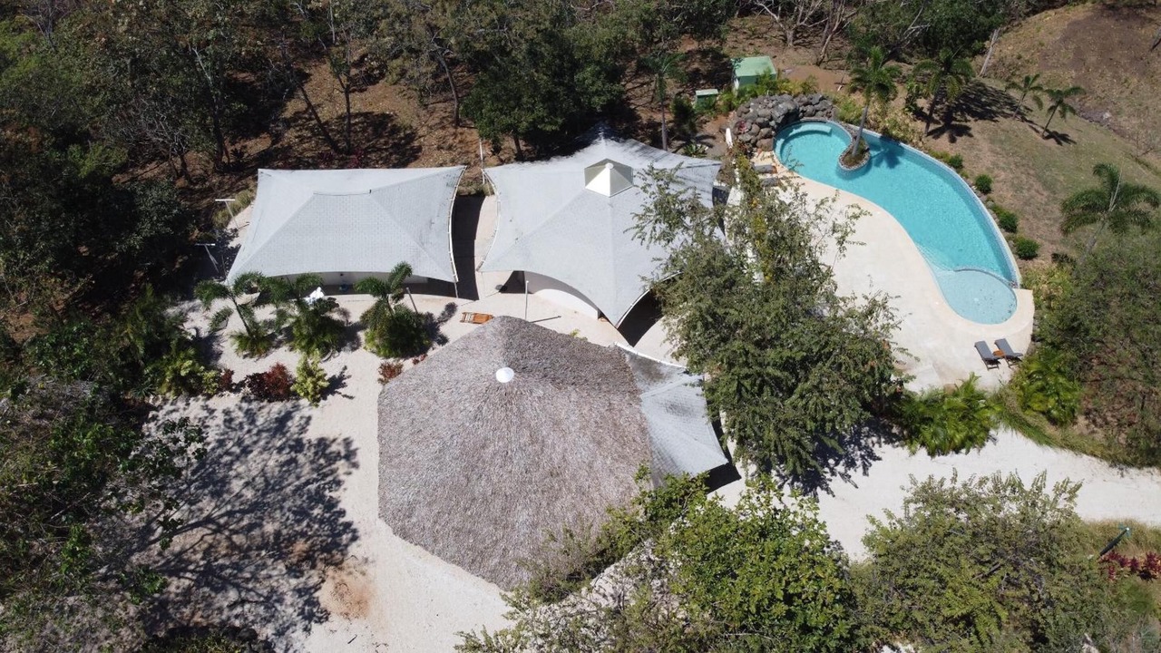 Photo of Outdoor in Rio Seco