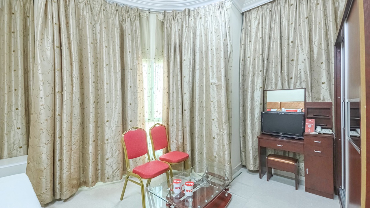 Photo of Bedroom in Sur