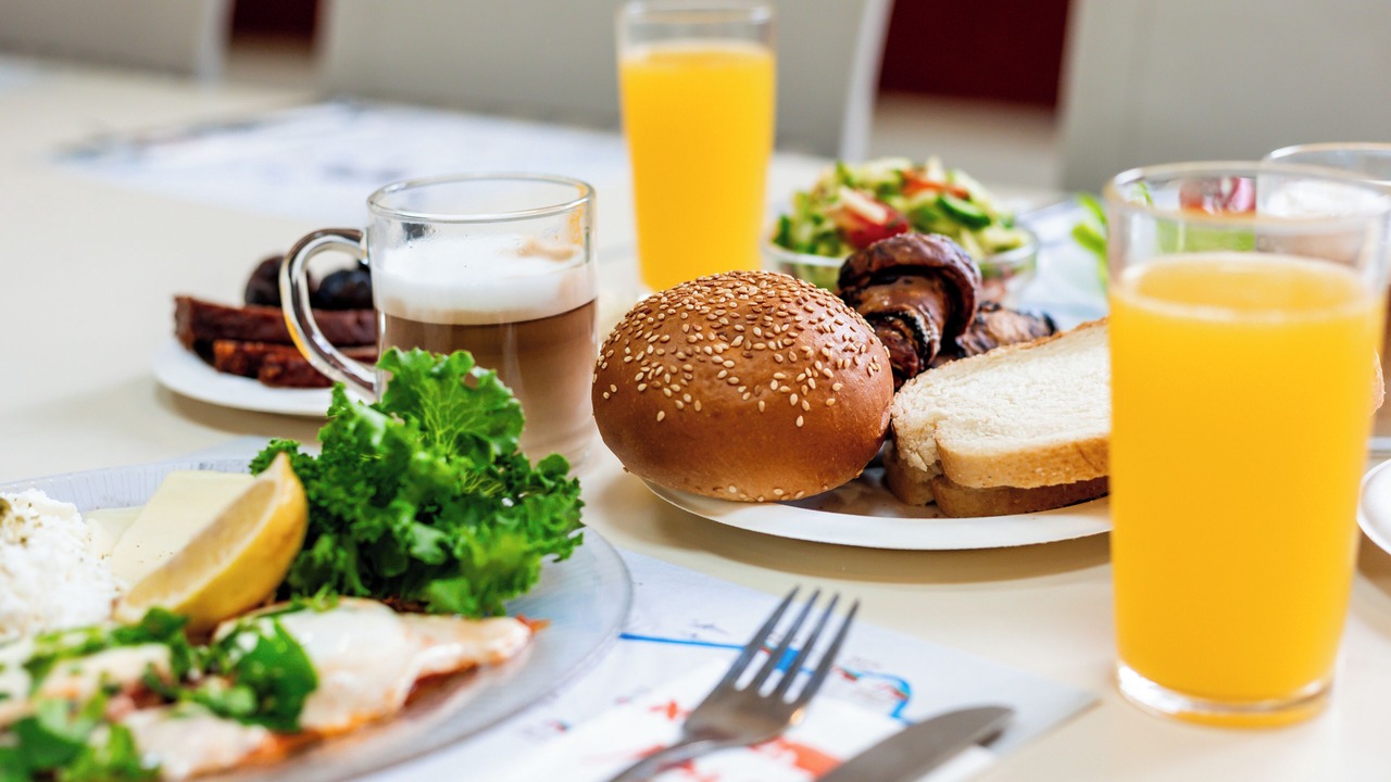 Photo of Others in Ginosar