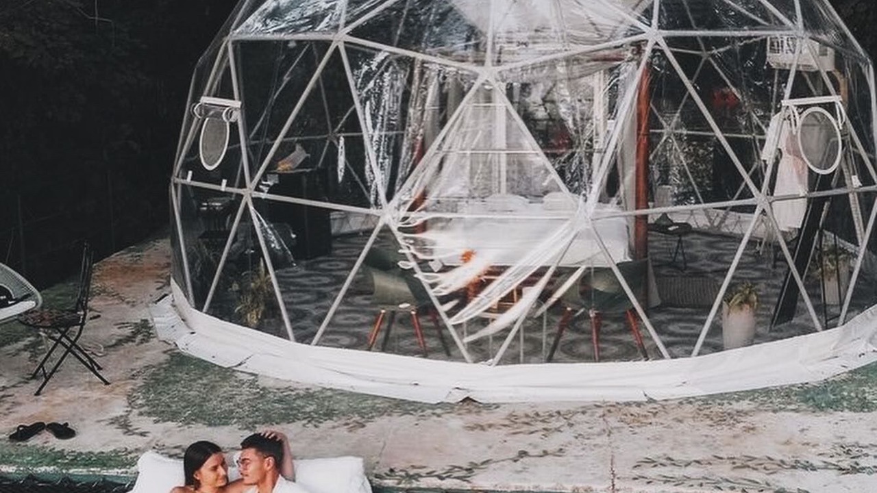 Photo of Outdoor in Miramar