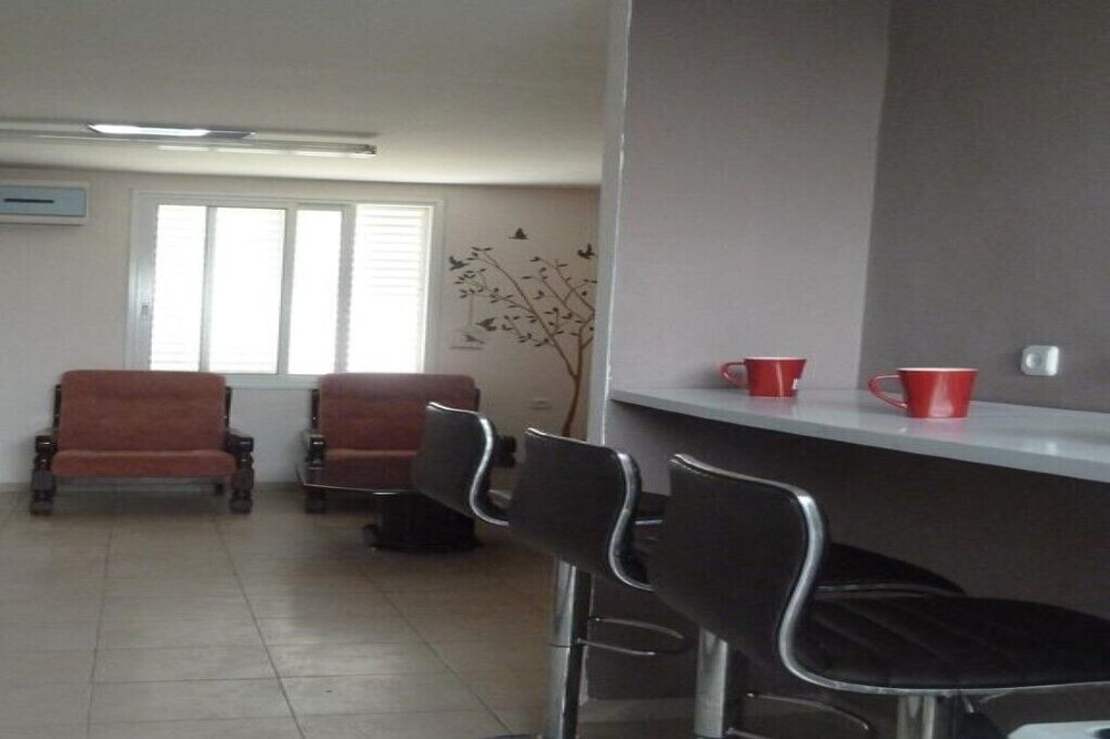 Photo of Others in Petah Tikva