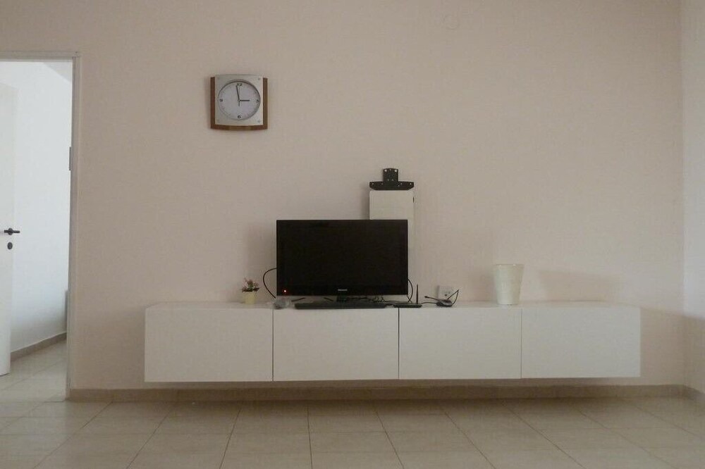 Photo of Livingroom in Petah Tikva