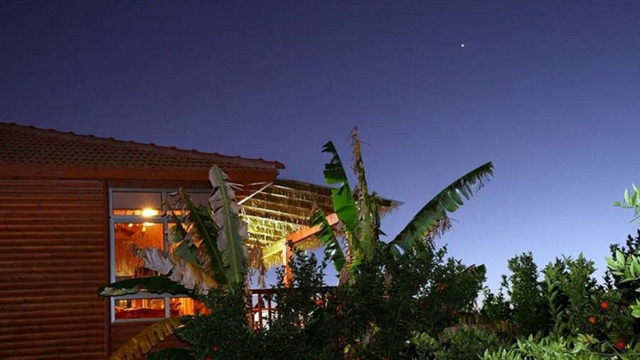 Photo of Outdoor in Liman