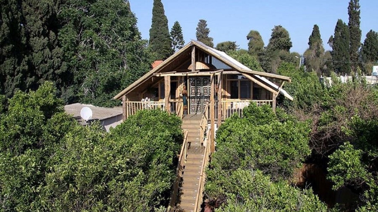 Photo of Outdoor in Liman