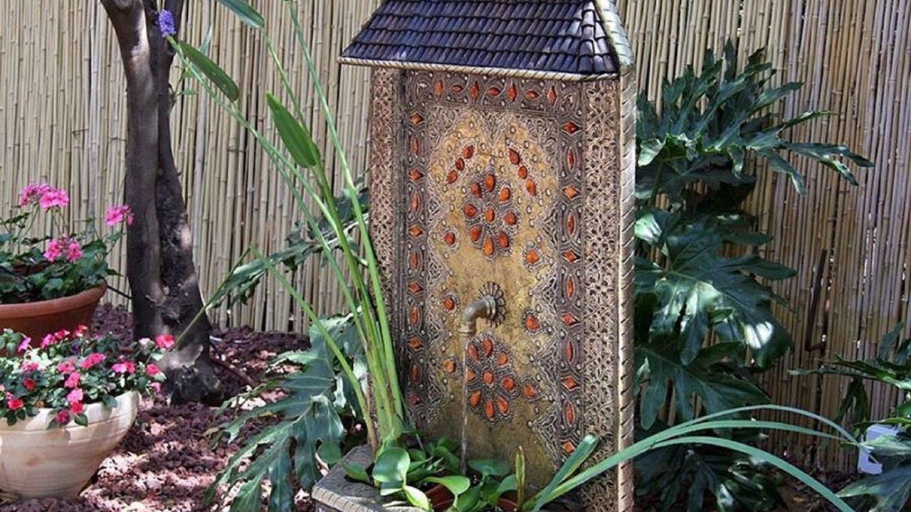 Photo of Outdoor in Liman