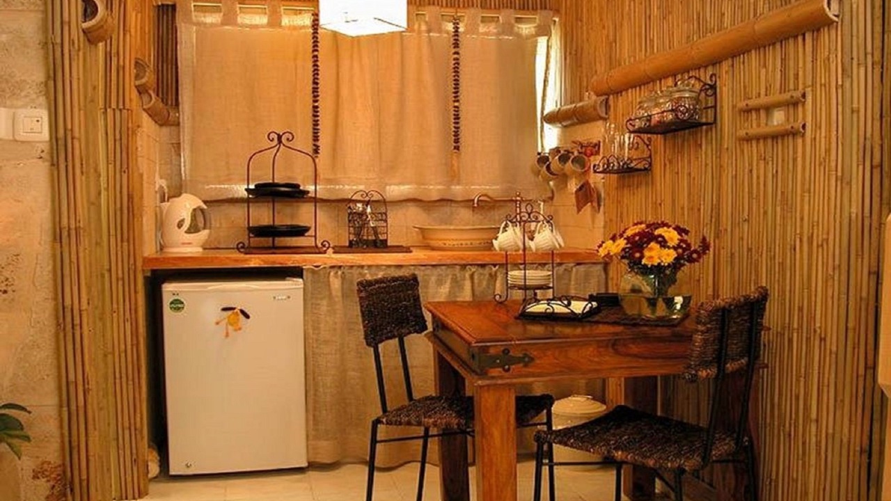 Photo of Livingroom in Liman