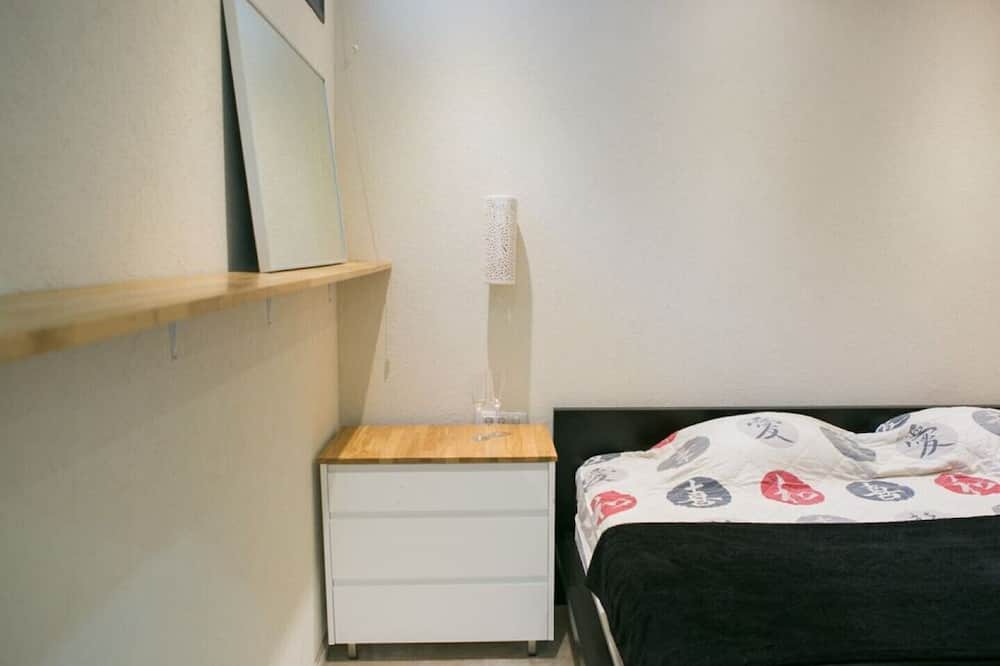 Photo of Bedroom in Drom HaSharon