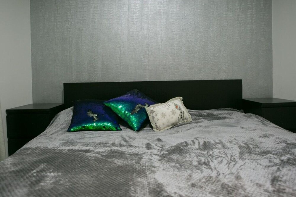 Photo of Bedroom in Drom HaSharon