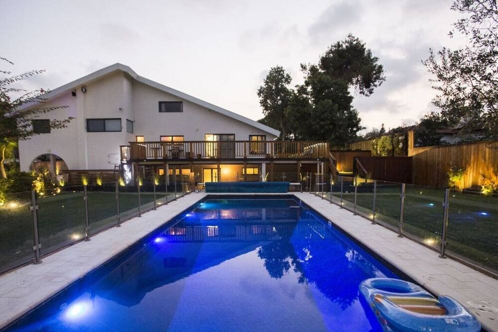 Photo of Outdoor in Drom HaSharon