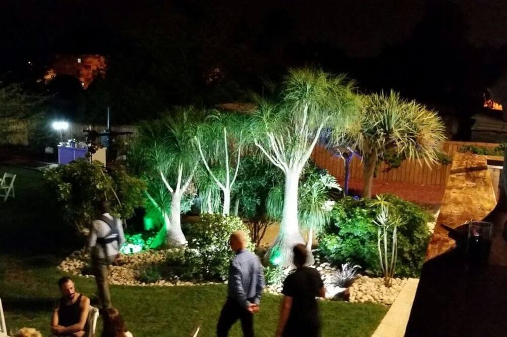 Photo of Outdoor in Drom HaSharon