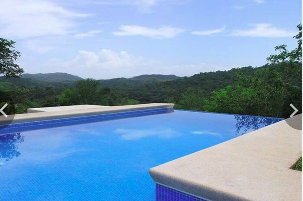 Photo of Outdoor in Matapala
