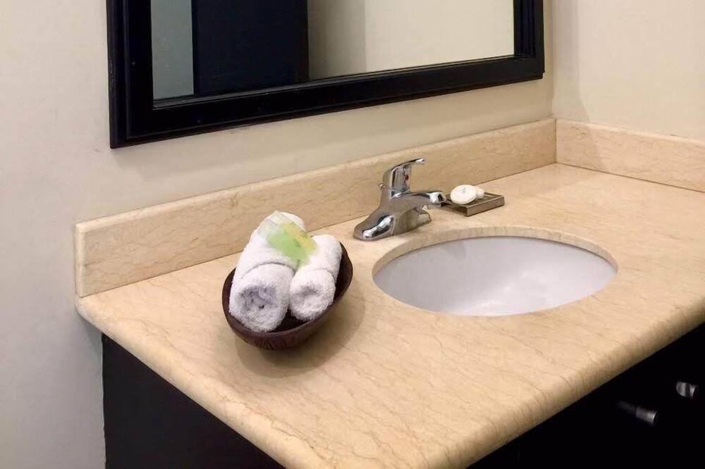 Photo of Bathroom in Matapala