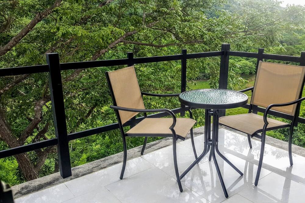 Photo of Patio Balcony in Matapala