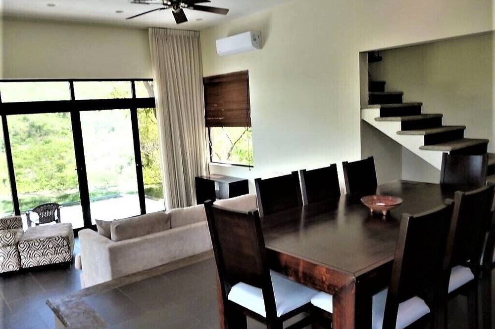 Photo of Kitchen in Matapala