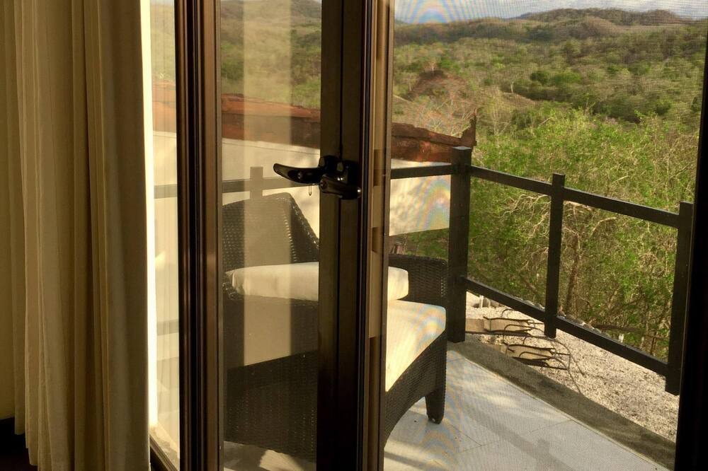 Photo of Patio Balcony in Matapala