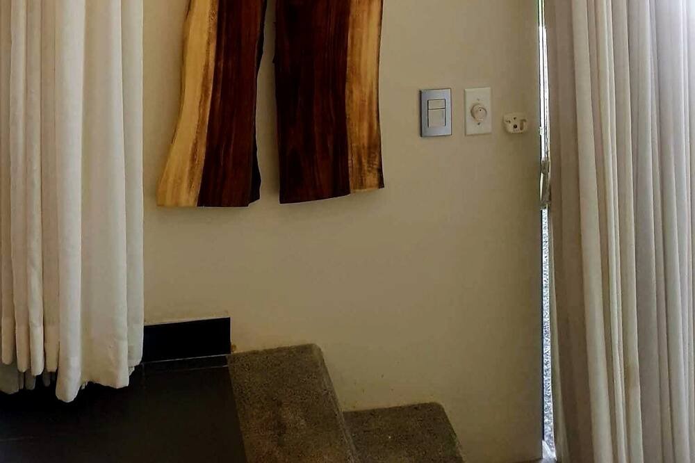 Photo of Bedroom in Matapala