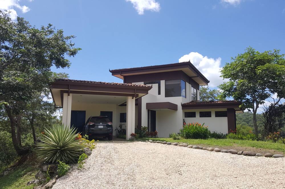 Photo of Outdoor in Matapala