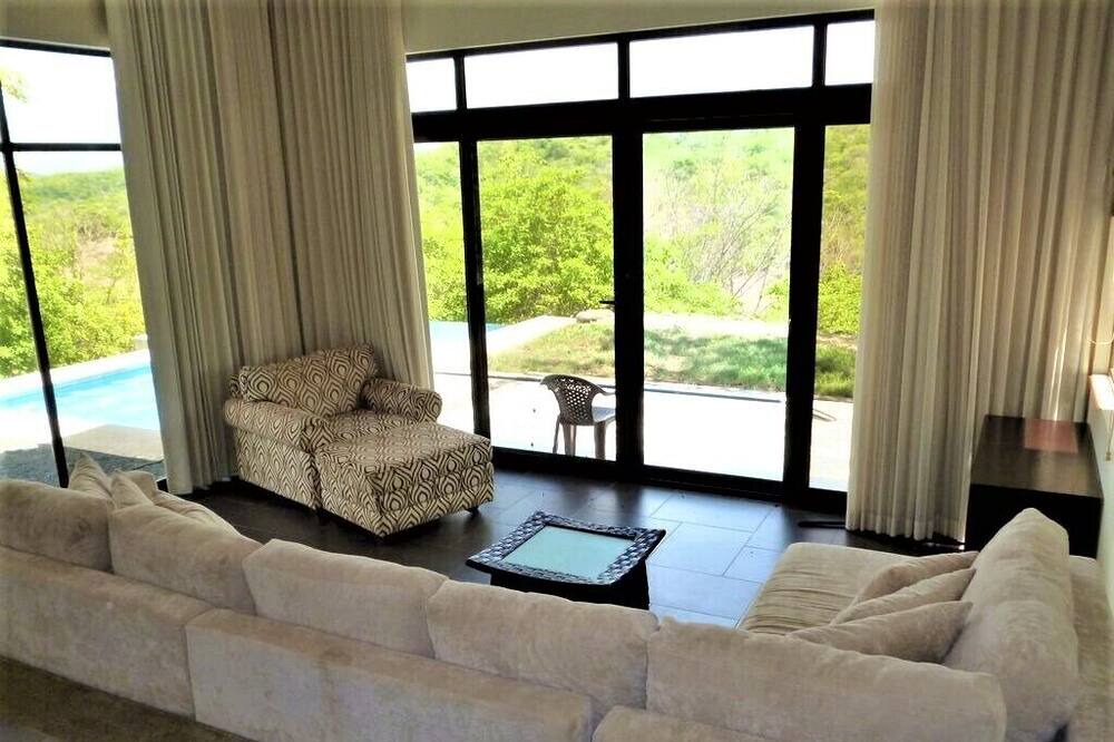 Photo of Livingroom in Matapala