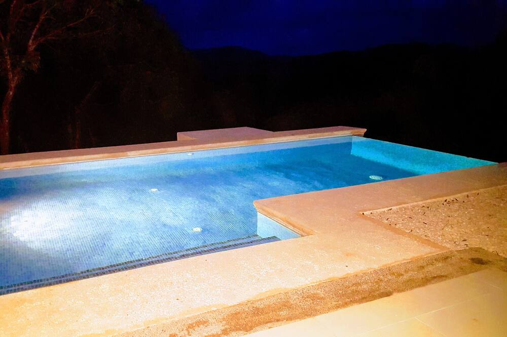 Photo of Outdoor in Matapala
