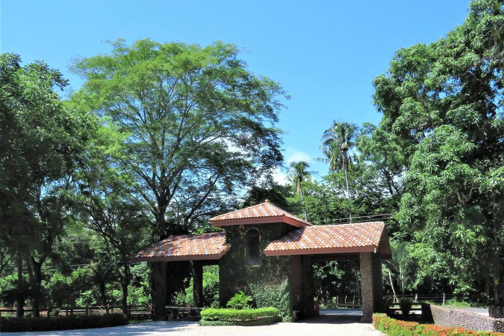 Photo of Outdoor in Matapala