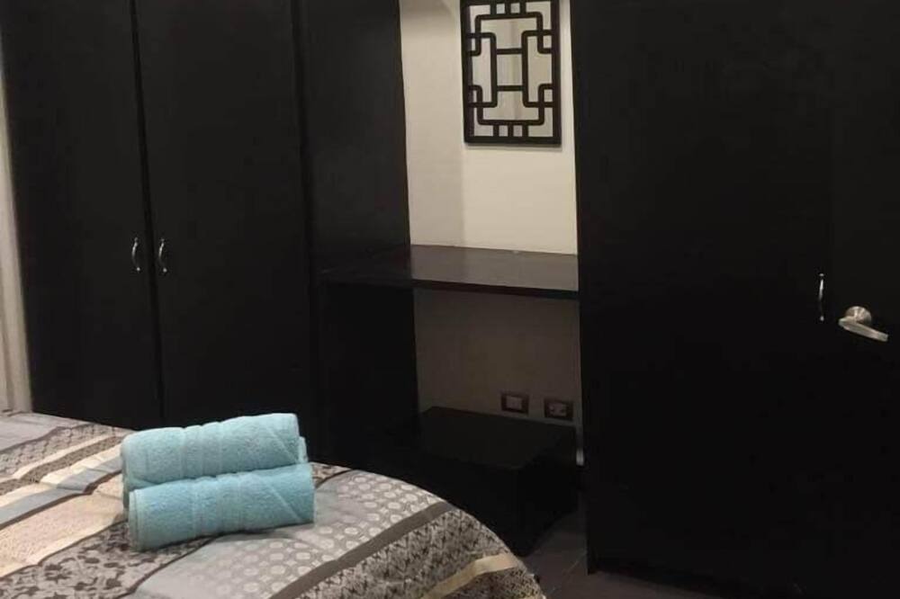 Photo of Bedroom in Matapala