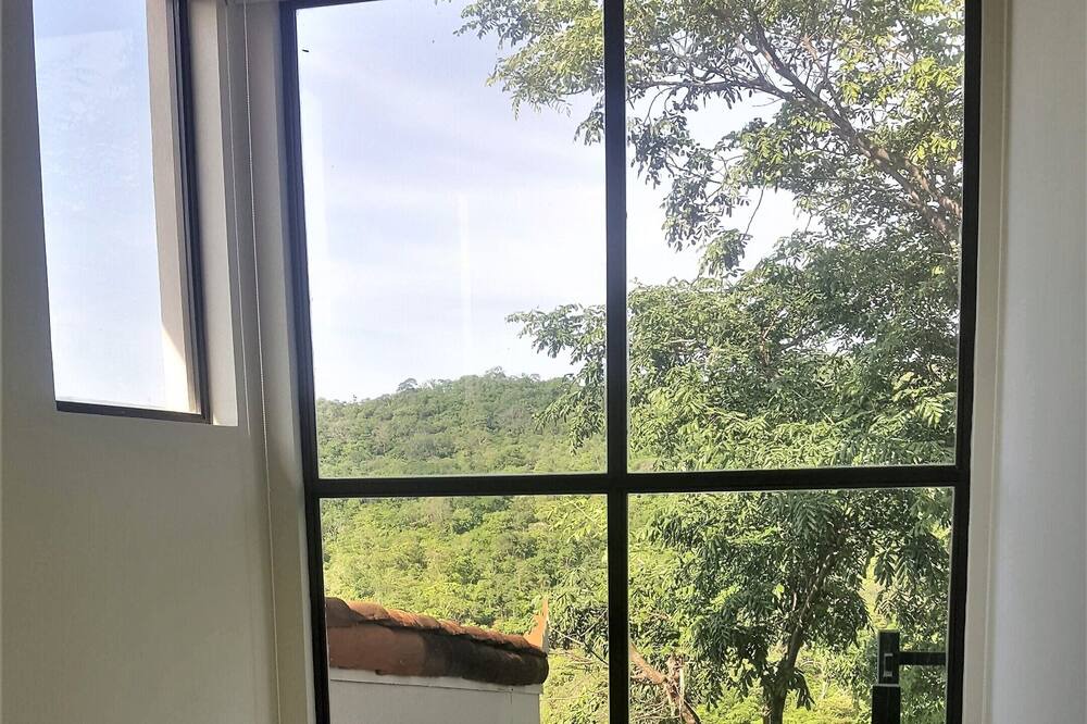 Photo of Bedroom in Matapala