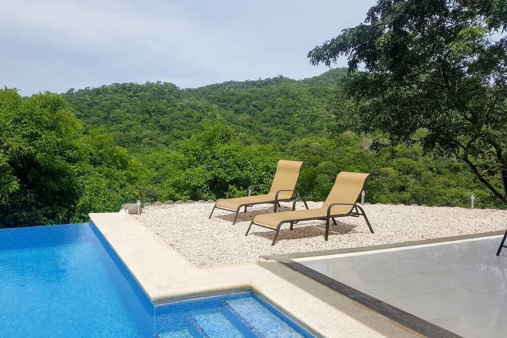Photo of Outdoor in Matapala