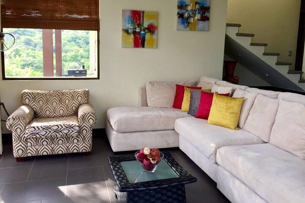 Photo of Livingroom in Matapala