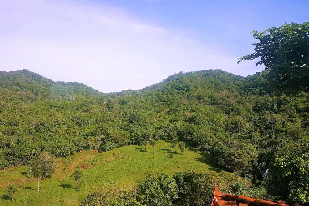 Photo of Others in Matapala