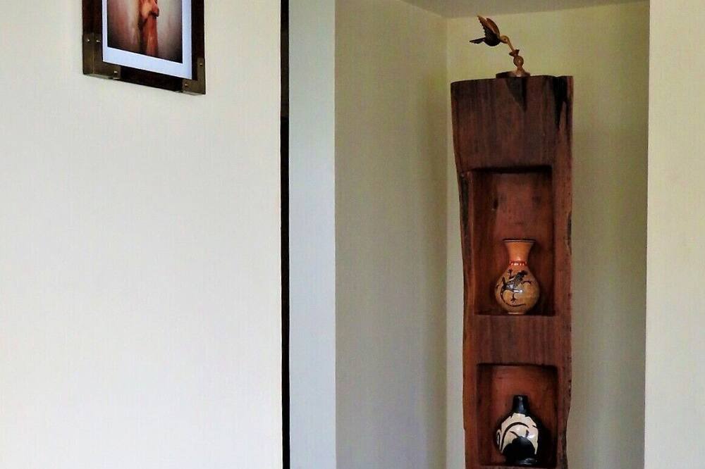 Photo of Bedroom in Matapala